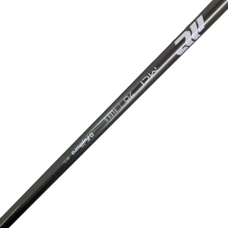 �a�q�h�c�f�d�r�s�n�m�d�@�a�h�s�h�m�f�@�r�o�h�m�@�T�O°�^�P�O°�e