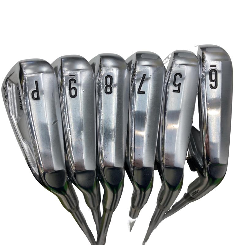 �r�q�h�w�n�m�@�y�w���V�@�@�U�r�i���{���F�U�{�Z�b�g�j