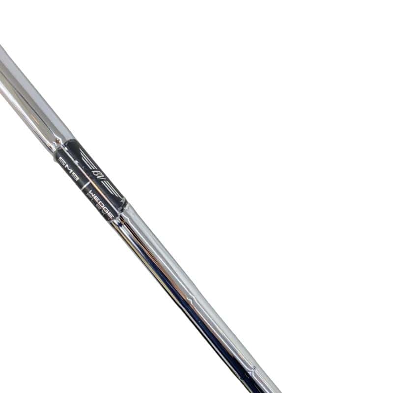 �u�n�j�d�x�@�r�o�h�m�@�l�h�k�k�d�c�@�r�l�X�@�c�A�[�N�����@�T�W°�^�P�O°�r