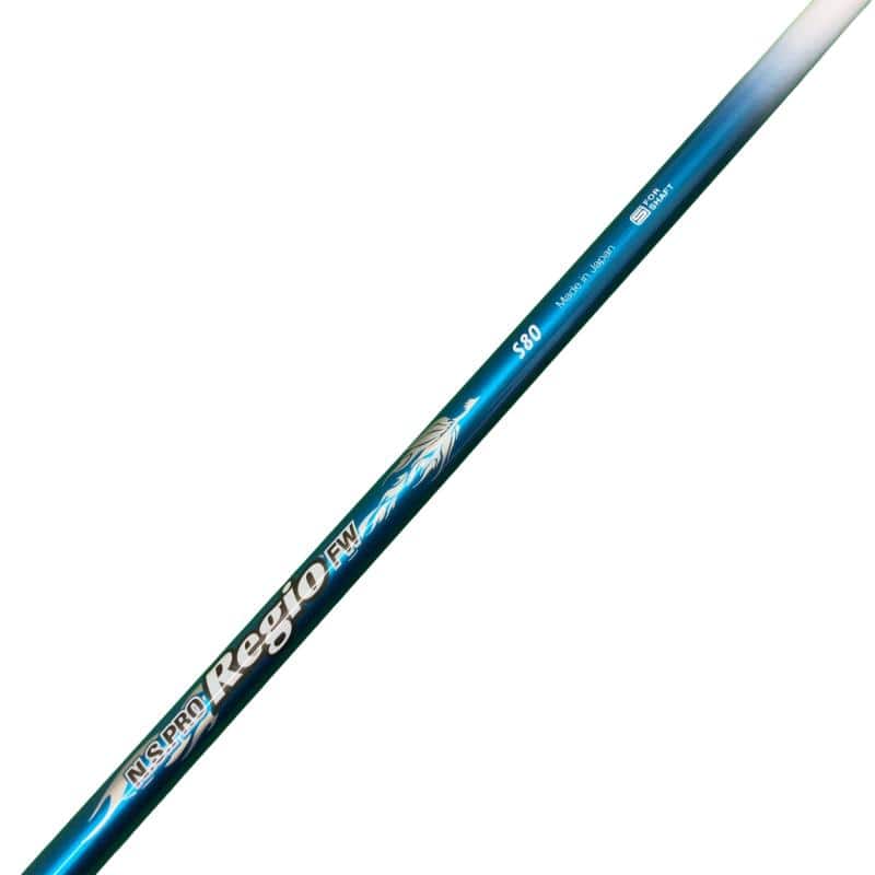 �f�����������@�c�@�t�w�|�O�O�P�@�U�g�i�Q�R°�j