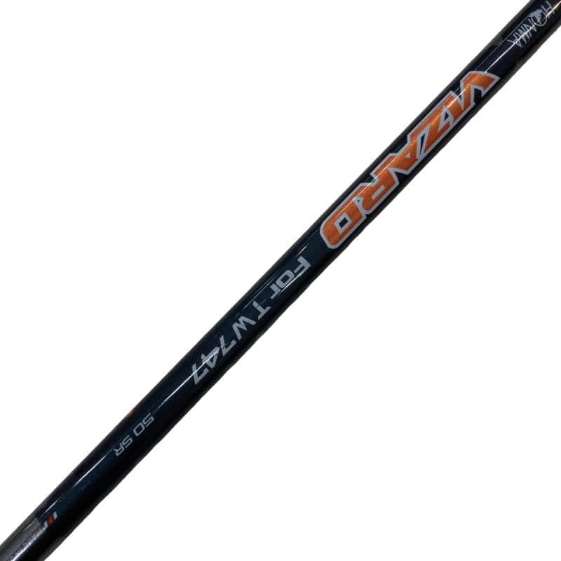 sntq@vnqkc@svVSV@STT@PODT°