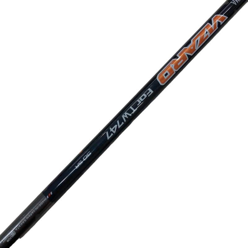 �s�n�t�q�@�v�n�q�k�c�@�s�v�V�S�V�@�R�v