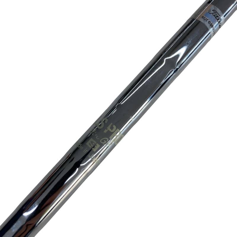 �W�P�W�@�g�P�@�Q�P°