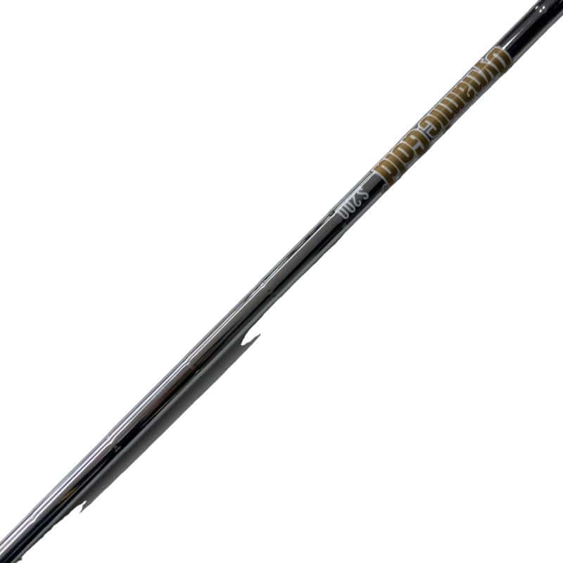 b@qsy@cA[Te@UO°^PO°@lhc