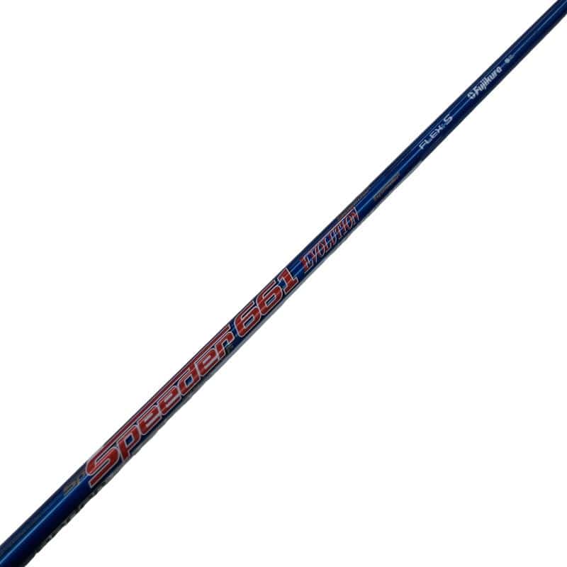 �w�q�@�@�X°