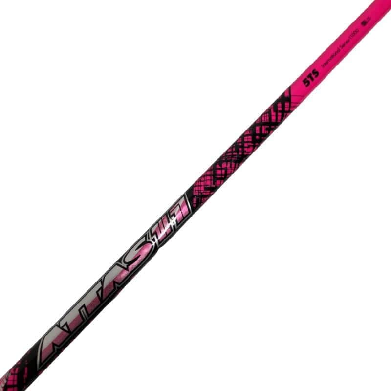 �o�`�q�`�c�x�l�@�`���@�r�l�n�j�d�@�s���@�R�S�O�@�l�h�m�h�@�P�P�D�T°