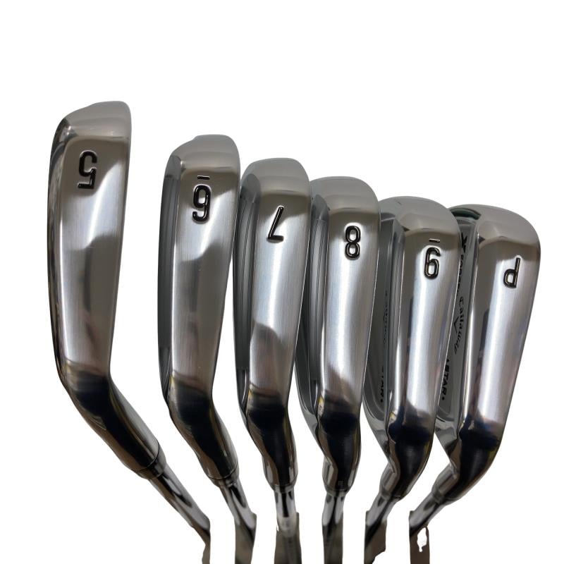 �w�@�e�n�q�f�d�c�@�r�s�`�q�i�Q�O�Q�S�j�@�U�r�i���{���F�U�{�Z�b�g�j