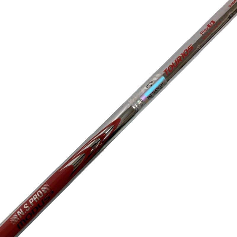 �n�o�t�r�@�r�o�@�N�����@�T�W°�^�P�O°�r