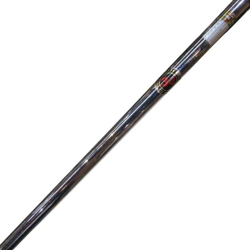 rbnssx@b`ldqnm@@mdvonqs@QDU@RSC`