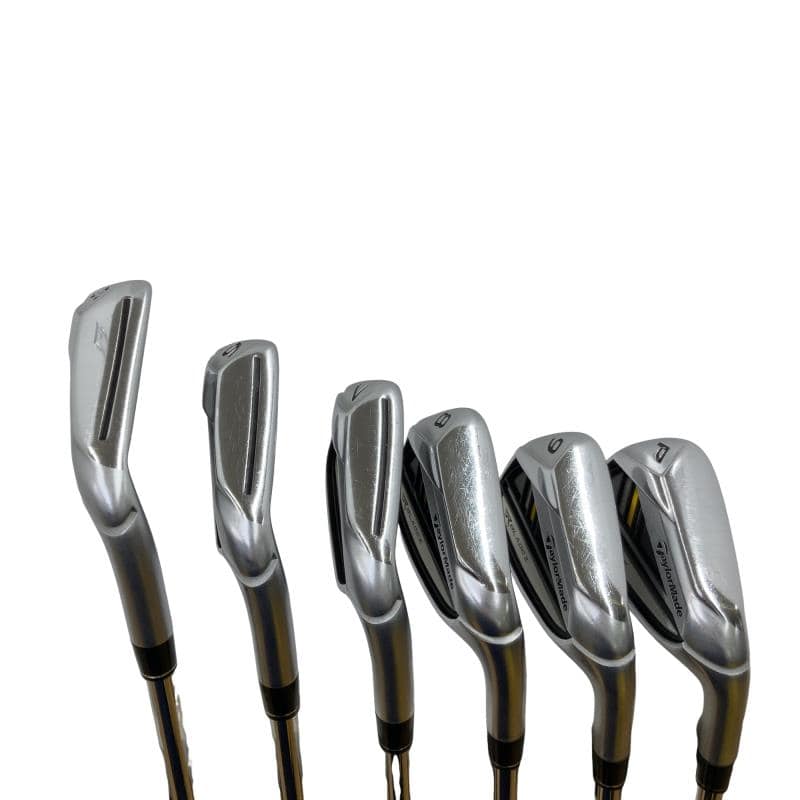 �q�n�b�j�d�s�@�a�k�`�c�d�y�@�@�U�r�i���{���F�U�{�Z�b�g�j