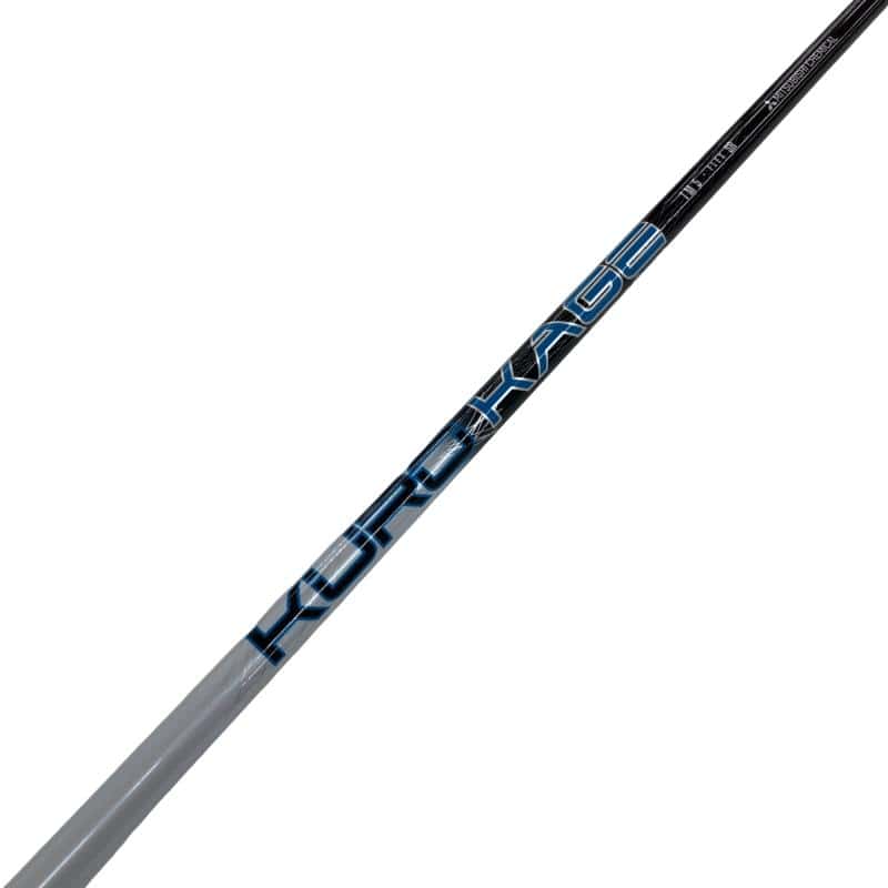 �l�R�@�S�U�O�@�P�O�D�T°