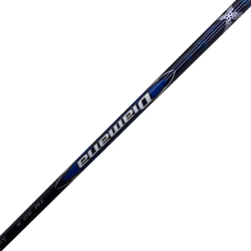 �p���P�O�@�P�O�D�T°