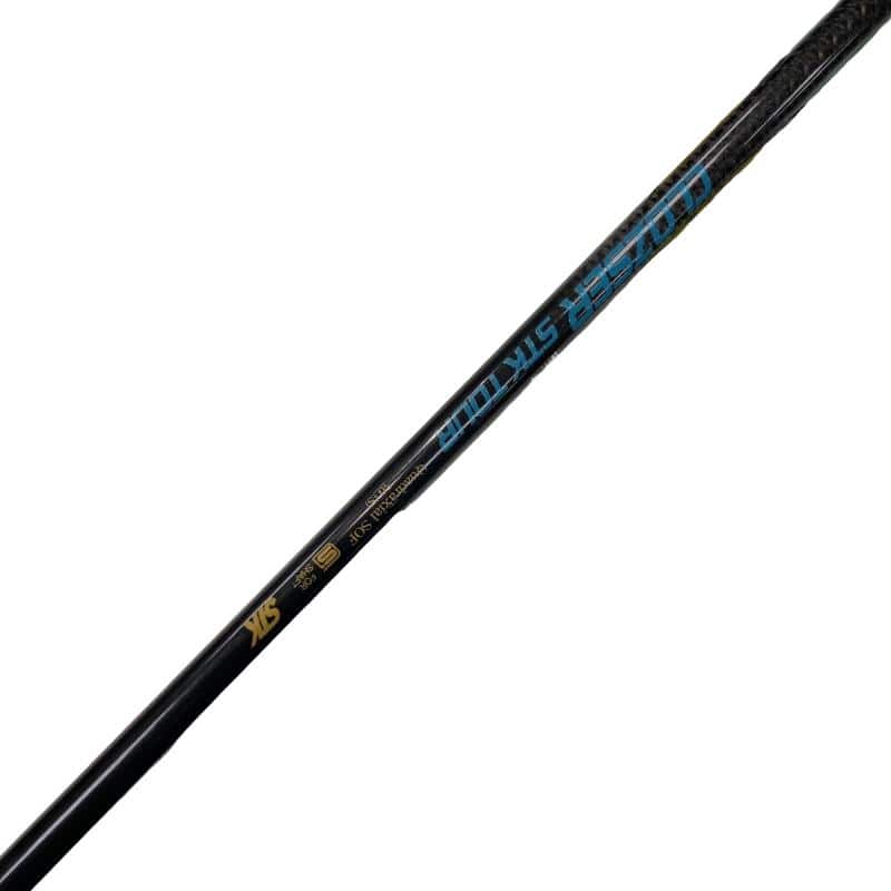 �w�w�h�n�i�Q�O�Q�Q�j�@�������@�P�O�D�T°