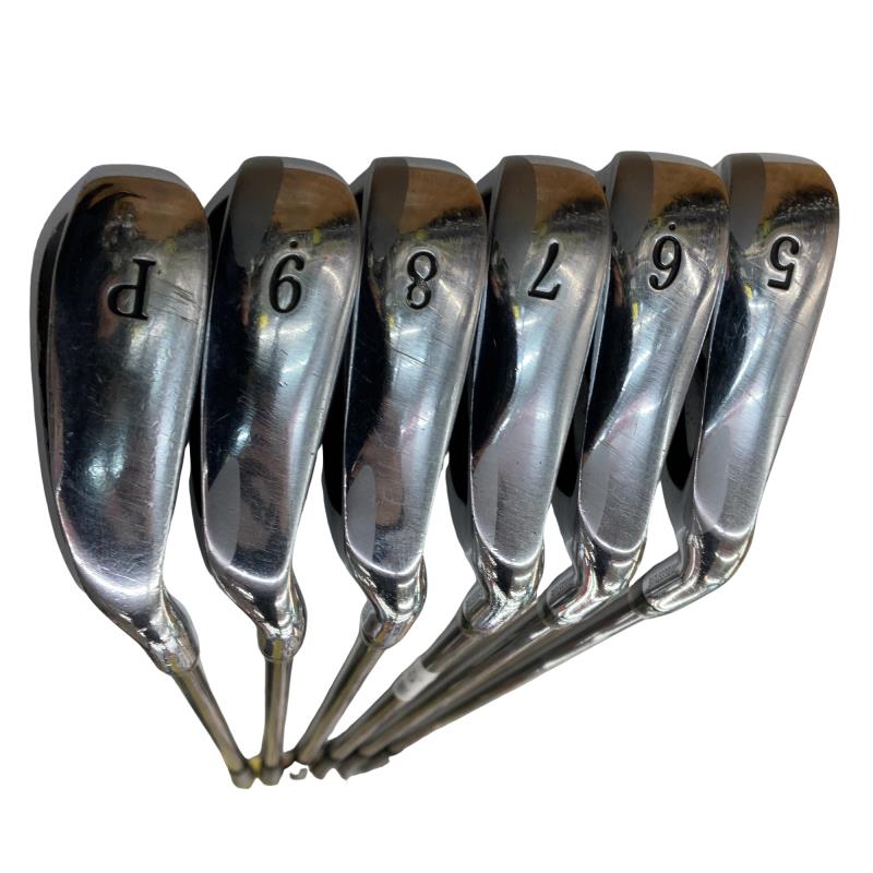 sntqrs`fd@ogxy@Uri{FU{Zbgj