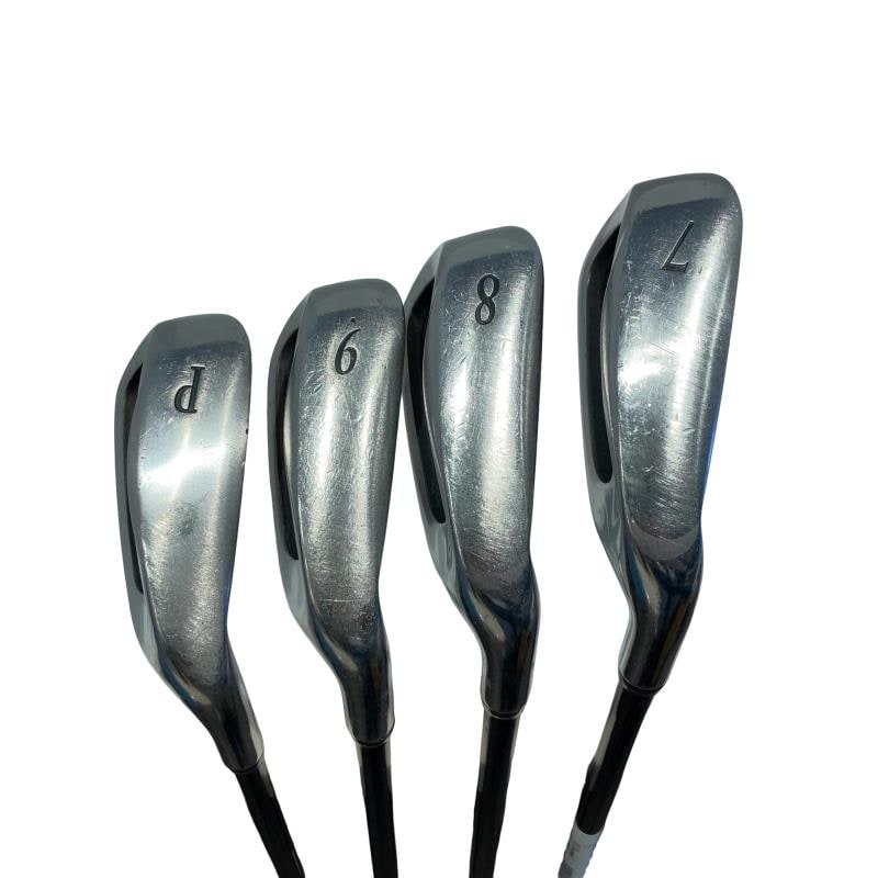 �w�w�h�n�@�o�q�h�l�d�i�Q�O�P�P�j�@�U�r�i���{���F�S�{�Z�b�g�j