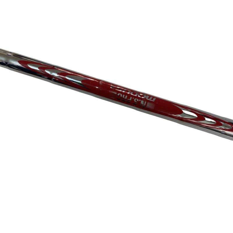 �`�o�d�w�@�o�q�n�i�Q�O�P�X�j�@�U�r�i���{���F�U�{�Z�b�g�j