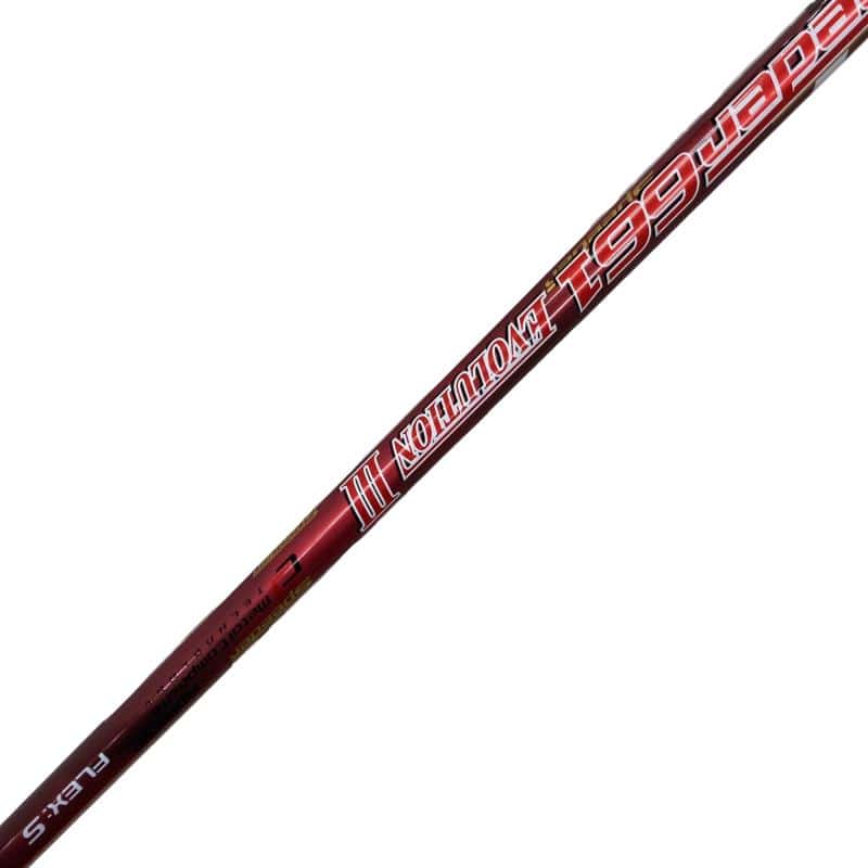 �s�n�t�q�@�a�@�w�c�|�T�@�@�X�D�T°