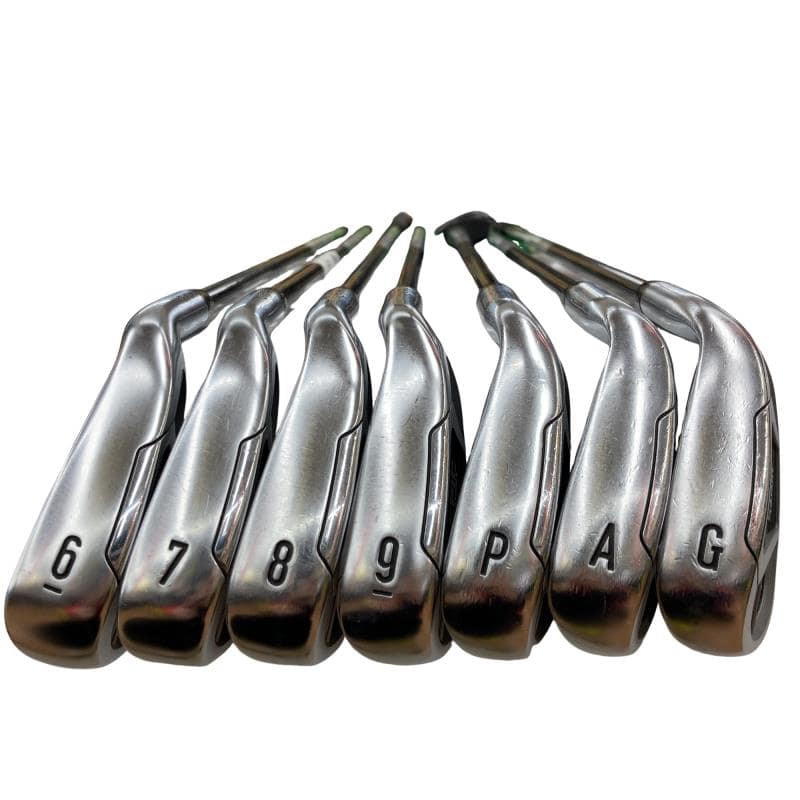 �d�o�h�b�@�r�s�`�q�@�V�r�i���{���F�V�{�Z�b�g�j