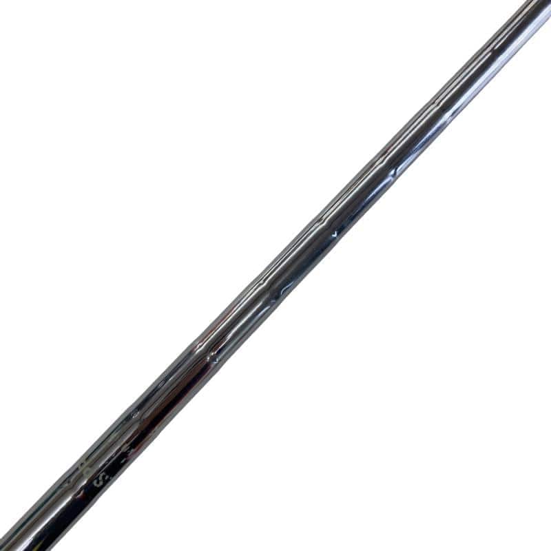 �q�l�|�Q�Q�@�j�b�P���N�������b�L�@�T�Q°�^�O�W°