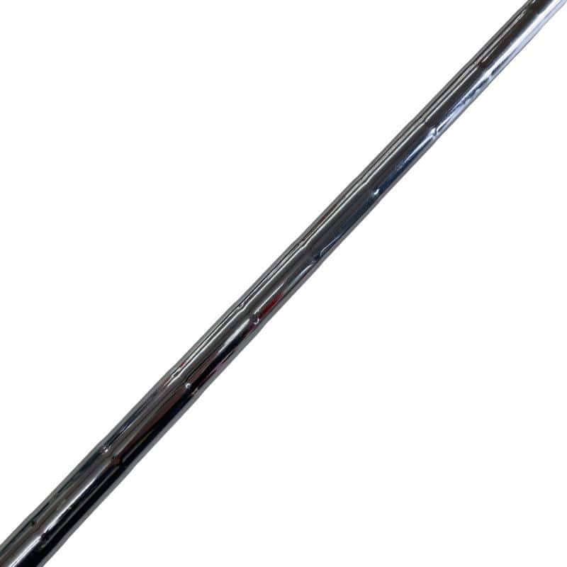 �q�l�|�Q�Q�@�j�b�P���N�������b�L�@�T�W°�^�O�W°