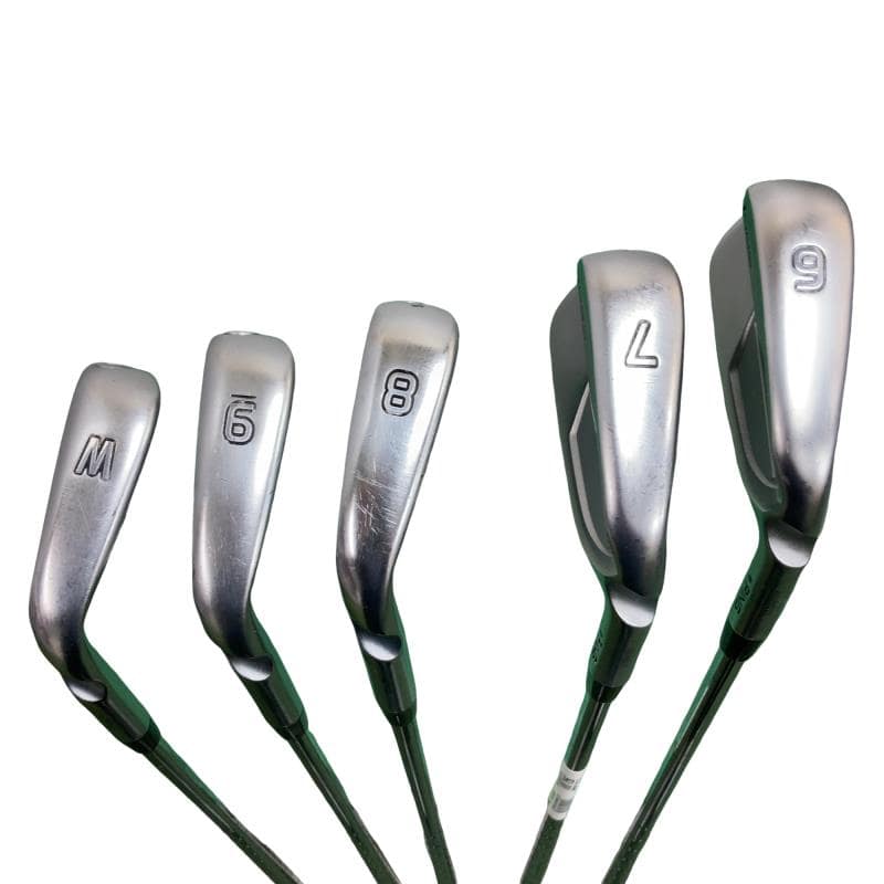 ���T�Q�T�@�T�r�i���{���F�T�{�Z�b�g�j