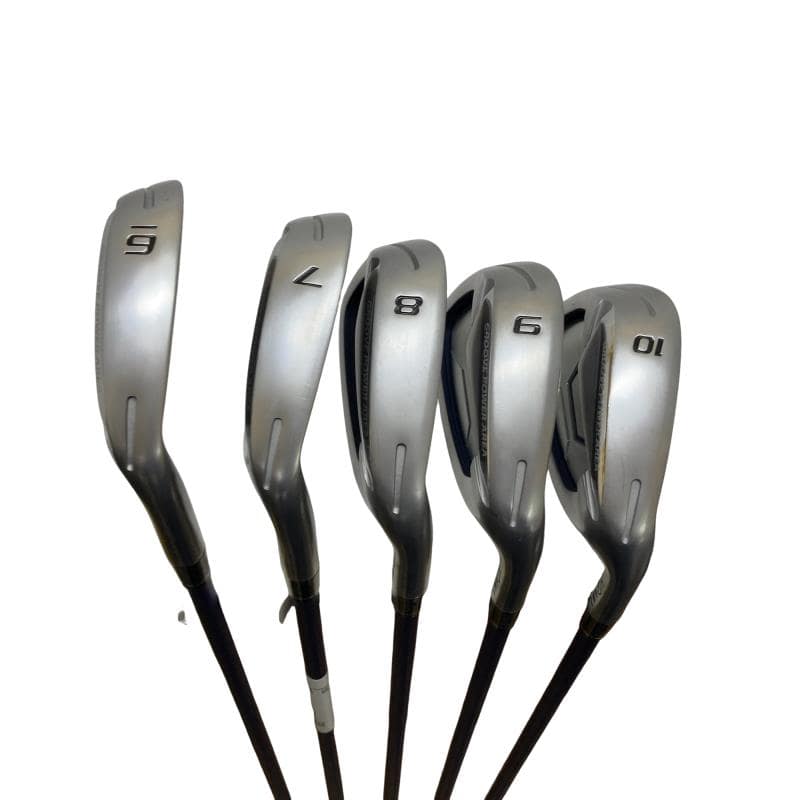 �k�a�|�W�O�W�@�T�r�i���{���F�T�{�Z�b�g�j