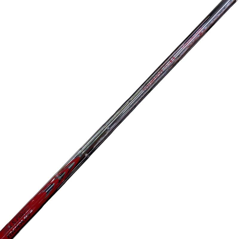 �o�h�m�f�@���P�T�X�@�T�O°�^�P�Q°�@�r