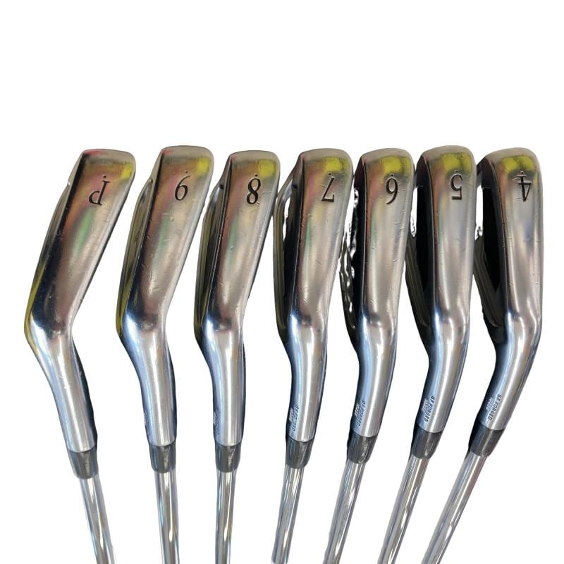 �l�o�|�P�T�@�V�r�i���{���F�V�{�Z�b�g�j