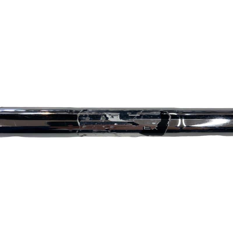 �u�n�j�d�x�@�r�o�h�m�@�l�h�k�k�d�c�@�r�l�W�@�W�F�b�g�u���b�N�@�T�U°�^�P�Q°�c