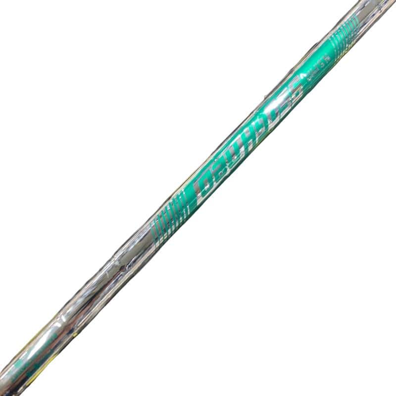 �c�������������@�v���������@�c�v�|�P�Q�O�f�@�V���o�[�@�T�Q°