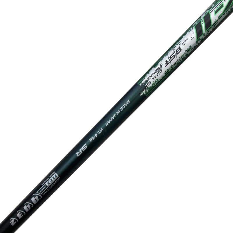 �w�w�h�n�i�Q�O�Q�Q�j�@�������@�P�O�D�T°