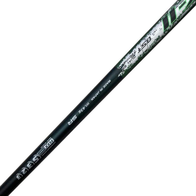 �w�w�h�n�i�Q�O�Q�Q�j�@�������@�S�v