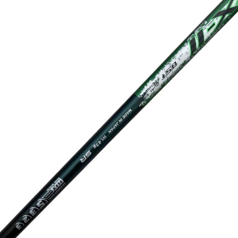 �w�w�h�n�i�Q�O�Q�Q�j�@�������@�T�v