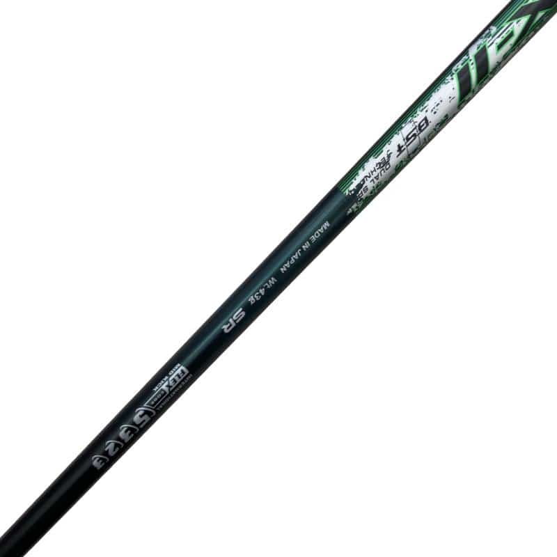 �w�w�h�n�i�Q�O�Q�Q�j�@�������@�V�v