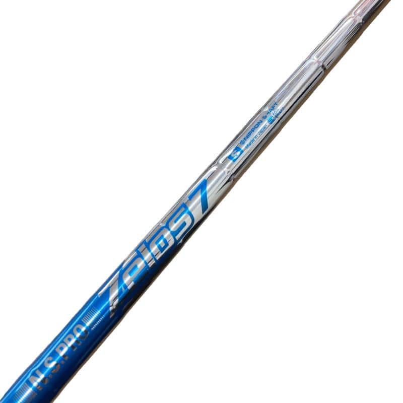 �l�`�b�j�@�c�`�c�c�x�@�e�n�q�f�d�c�@�X���[�g�@�T�O°�^�P�O°