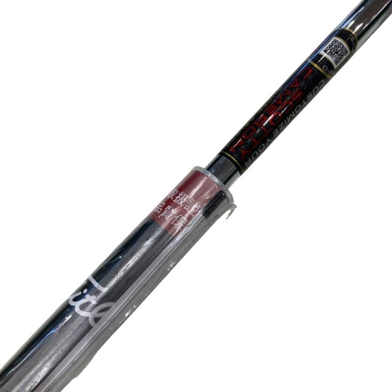 �r�b�n�s�s�x�@�b�`�l�d�q�n�m�@�r�t�o�d�q�@�r�d�k�d�b�s�@�m�d�v�o�n�q�s�@�Q�@�o�k�t�r�@�R�S�C���`