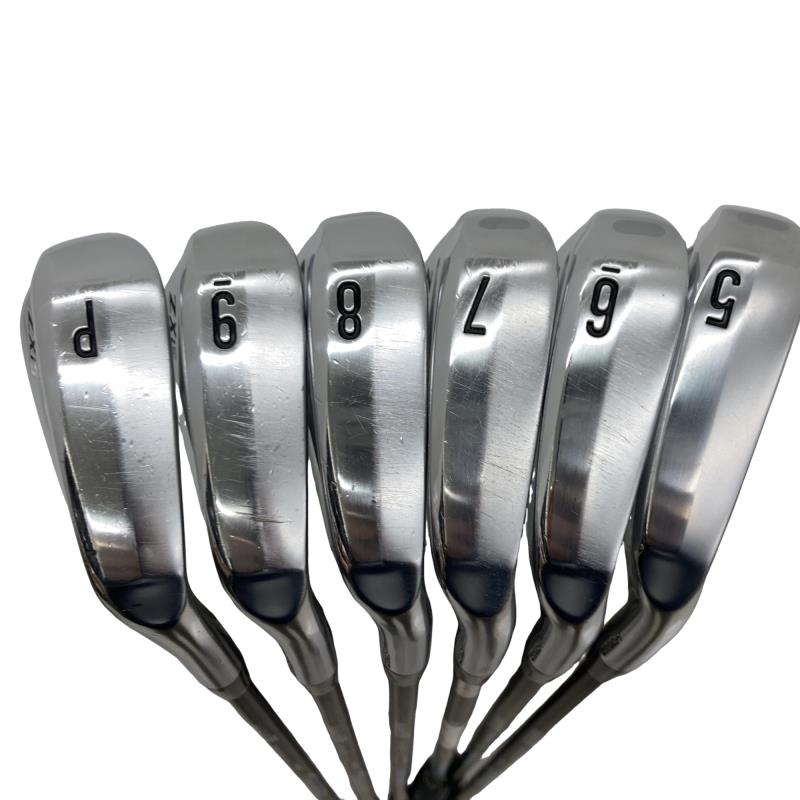 �r�q�h�w�n�m�@�y�w���T�@�U�r�i���{���F�U�{�Z�b�g�j