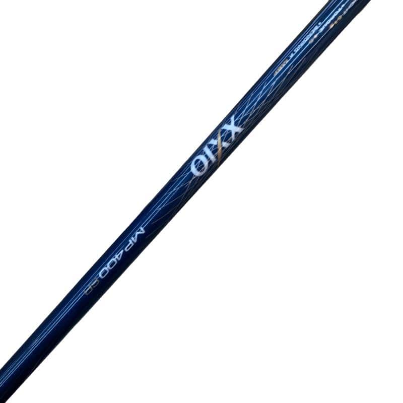 �w�w�h�n�@�g�q�i�Q�O�O�U�j�@�P�O°