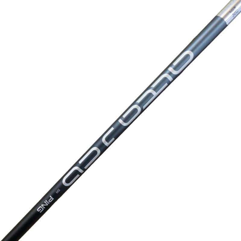 �f�S�Q�T�@�t�R�i�A�[�R�X�t���j