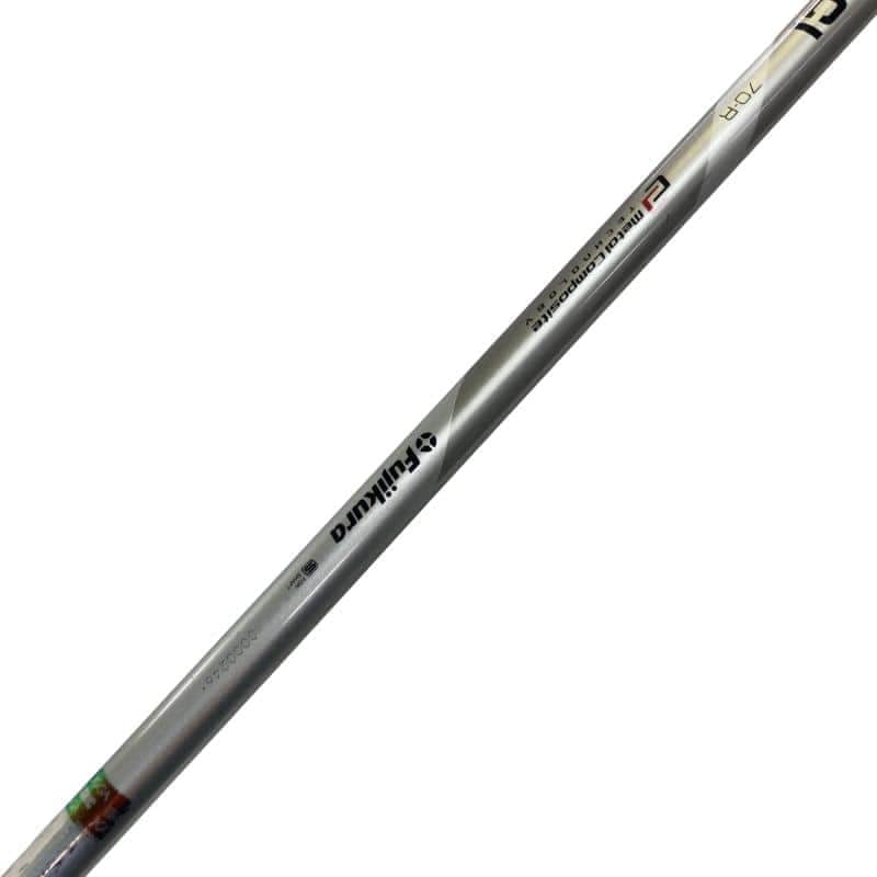 �i�o�w�@�W�T�O�@�t�T