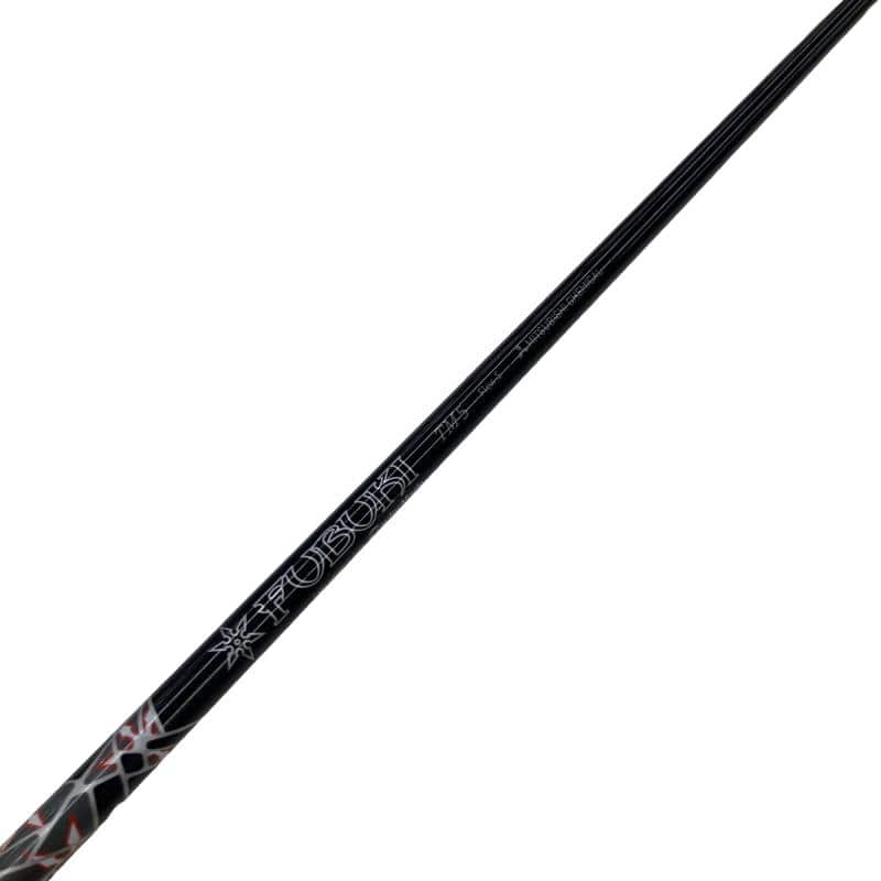 �l�S�@�@�X�D�T°