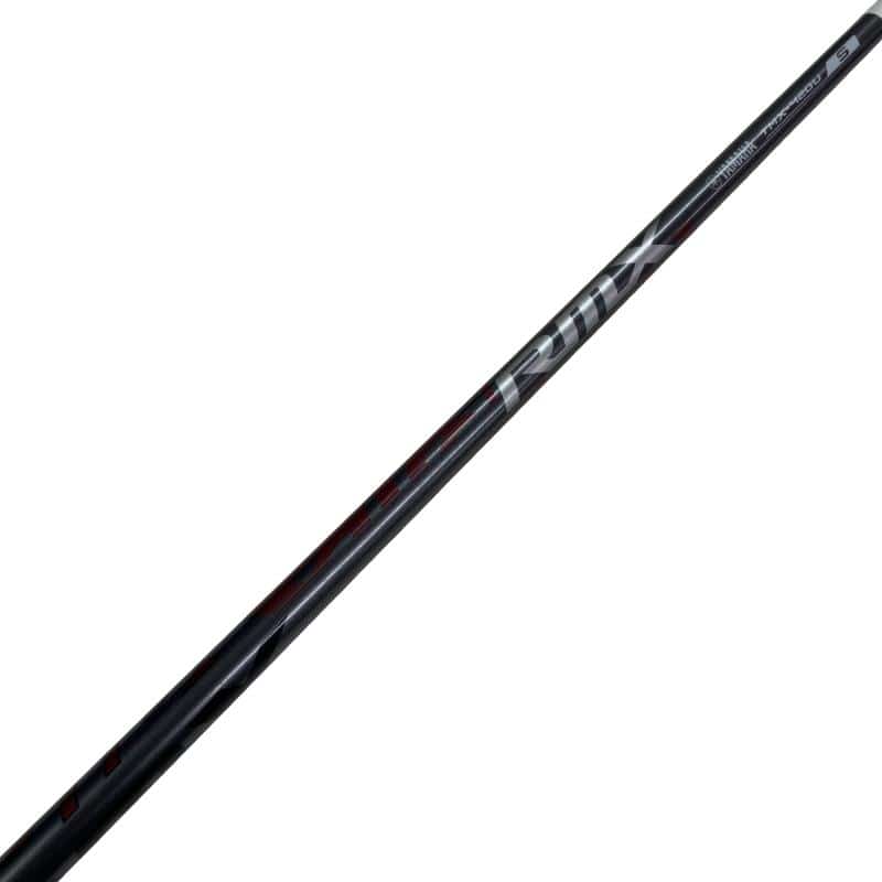 �q�l�w�i�Q�O�Q�O�j�@�t�T