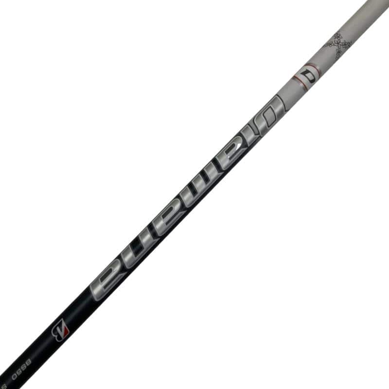 �a�q�h�c�f�d�r�s�n�m�d�@�a�Q�@�@�X�D�T°