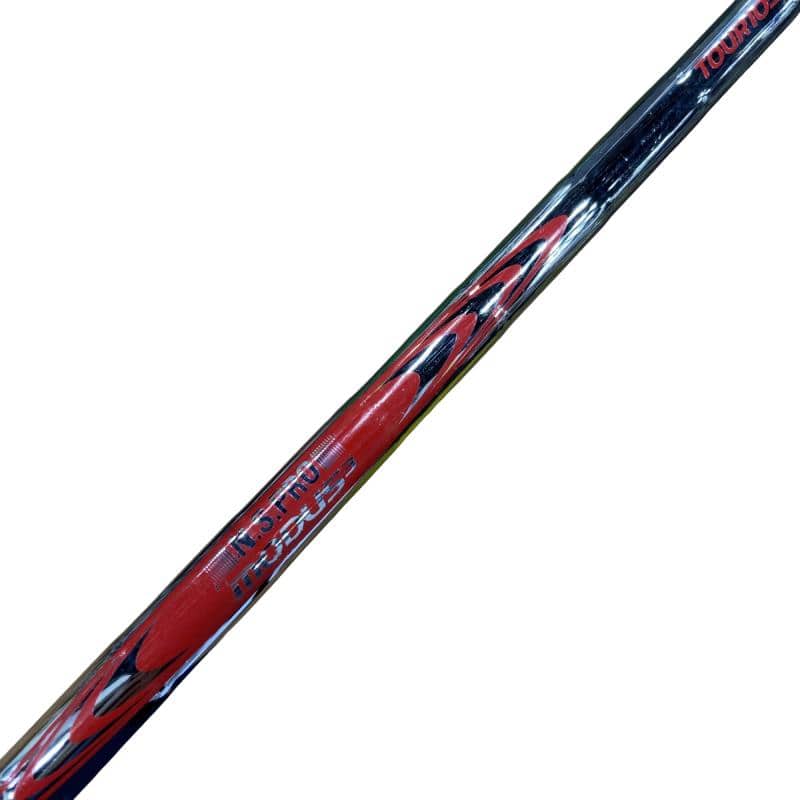 �j�h�m�f�@�����������@�r�a�@�v�d�c�f�d�i�u���b�N�j�@�T�S°�^�P�O°�i�u�d�q�r�`�s�h�k�d�j