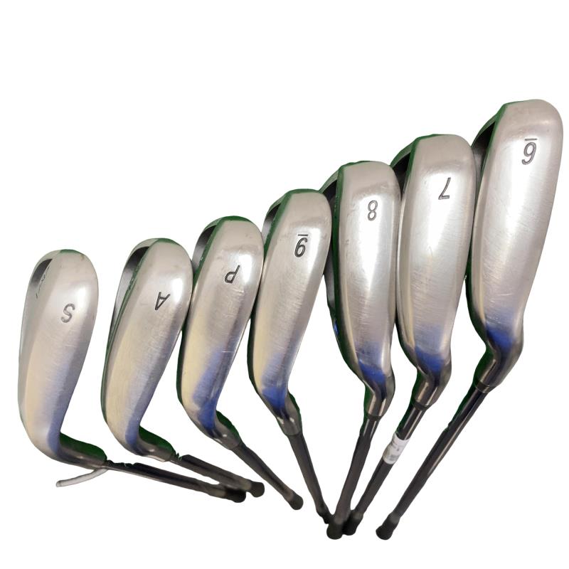 �`�w�d�k�@�a�k�i�Q�O�P�S�j�@�W�r�i���{���F�V�{�Z�b�g�j