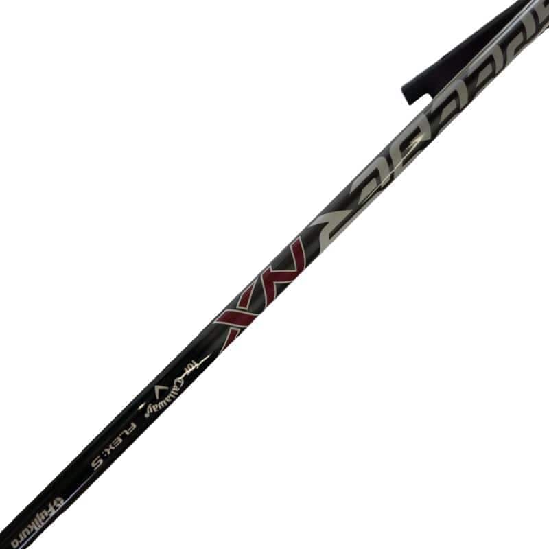 �a�h�f�@�a�d�q�s�g�`�i�Q�O�Q�R�j�@�P�O�D�T°