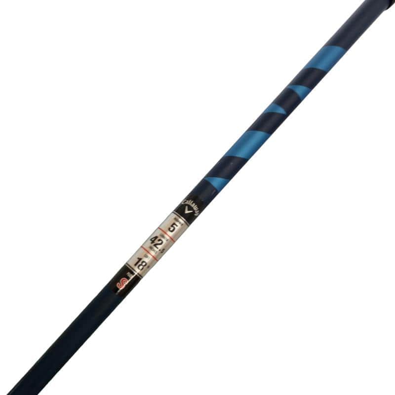 �o�`�q�`�c�x�l�@�@�T�v