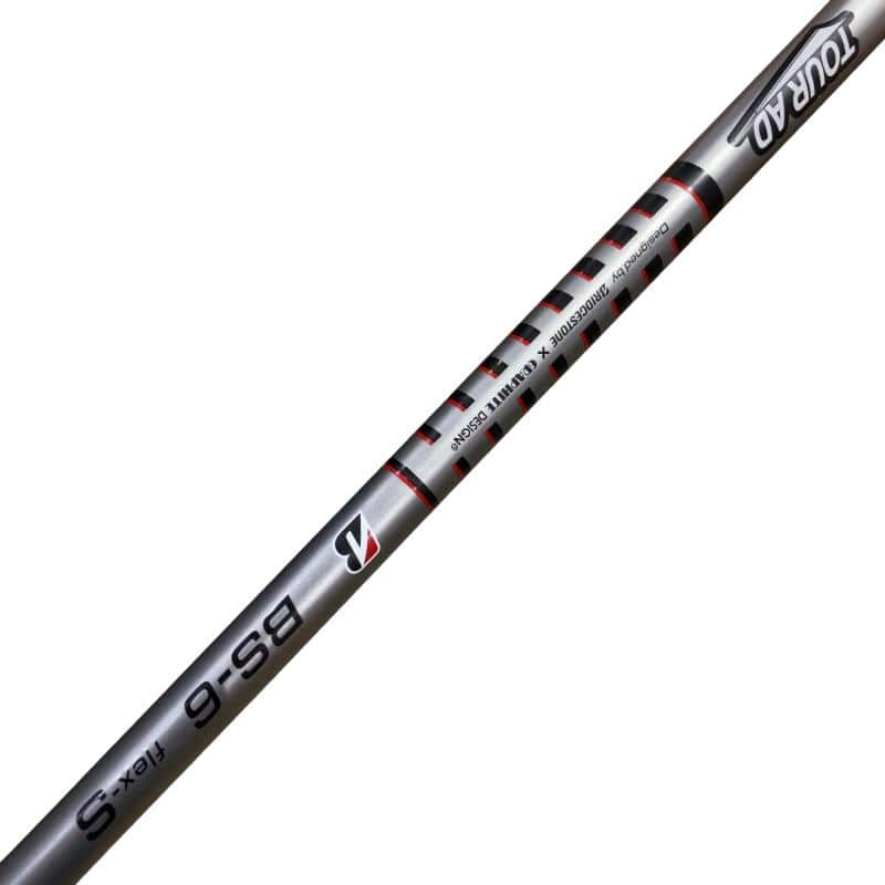 �a�q�h�c�f�d�r�s�n�m�d�@�a�P�@�R�v