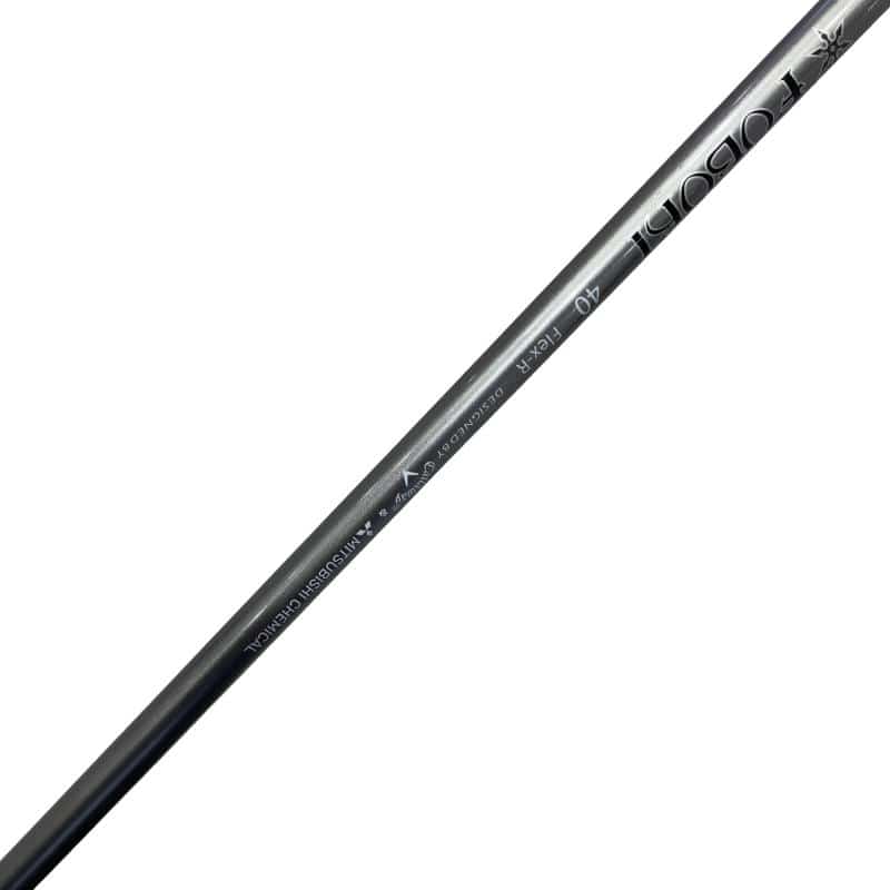 �q�n�f�t�d�@�r�s�`�q�@�P�O�D�T°