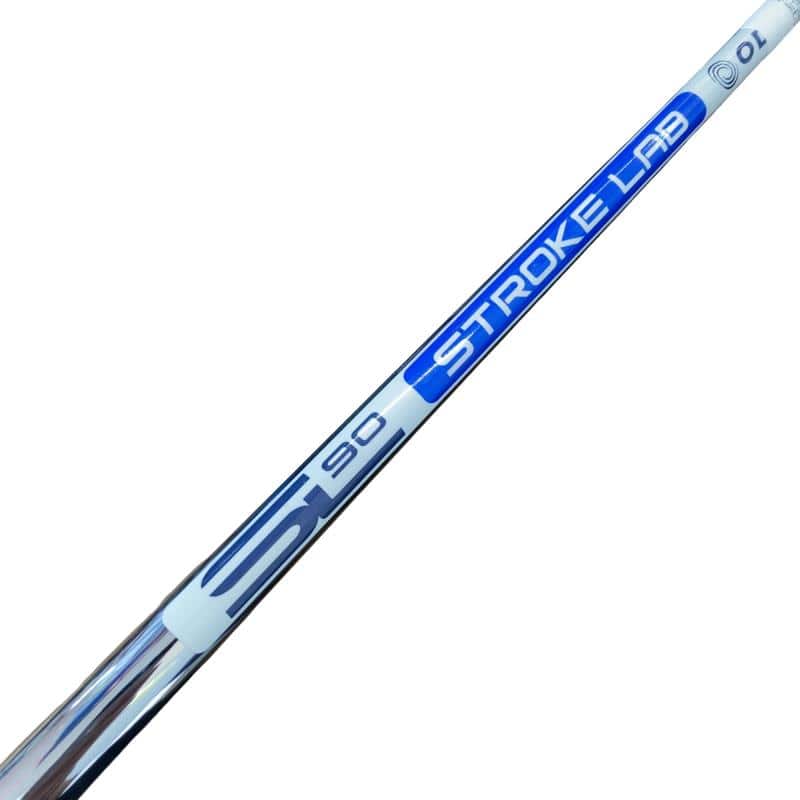 `|nmd@rpt`qd@Q@rpt`qd@cv@RRC`